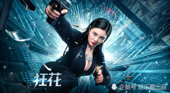 高中毕业证相片有什么要求